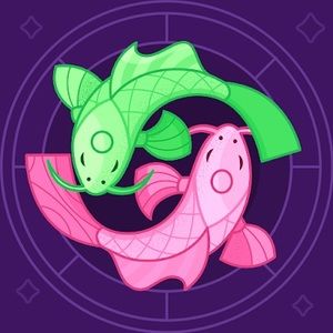 Meet your Posher, Yolanda